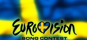 Кто победил на Евровидении 2013: видео и результаты