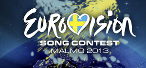 Назван победитель Евровидения 2013