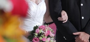 Свадебный салон 