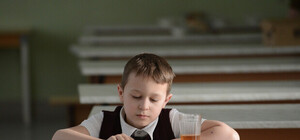 Летние каникулы в Донецке: где ребенку заработать на мороженое, заняться спортом и подтянуть знания