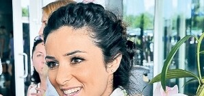 В скандале вокруг победителей 