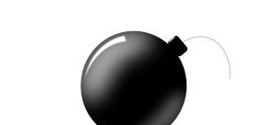 Луганчанин 