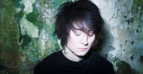 В Крыму с новым альбомом выступит Земфира: уже известны цены на билеты