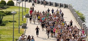 В Днепропетровске пройдет парад против геев