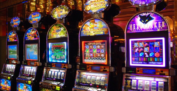 Игровые автоматы штраф игровые автоматы на виртуальные деньги slot money