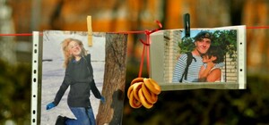 Киевлян приглашают на 