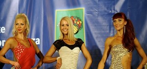 В Харькове 300 