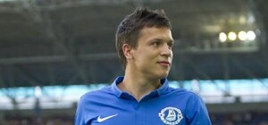 СМИ: Коноплянка перейдет в 