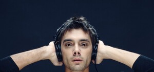 Объявлен разогрев на концерте Ланы Дель Рей