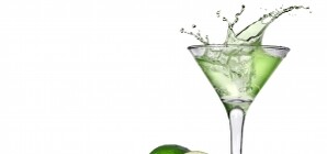 Рецепты донецкого бармена: ТОП-5 алкогольных коктейлей в жару