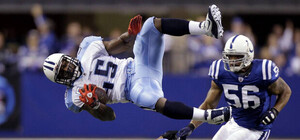 Завтра на стадионе 