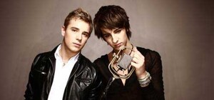 Дантес и Олейник о киевских заведениях: 