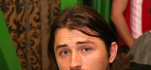 Притулу вывел из себя 