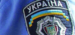 Как найти своего участкового и с какими вопросами к нему обращаться