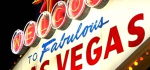 Лучшие покер румы для посещения в Лас-Вегасе на время хода WSOP