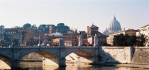 В Донецке откроют визовый центр Италии