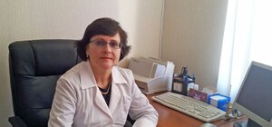 Какие болезни делают луганчанок бесплодными?