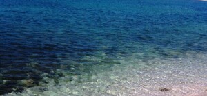 В Крыму утонули аквалангисты из Мариуполя