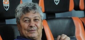 Луческу зол на Палкина и хочет уйти в 