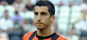 За опоздание в 