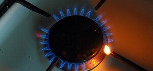 Если отключили газ: кто виноват и что делать