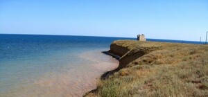 В Крыму катер наехал на отдыхающих