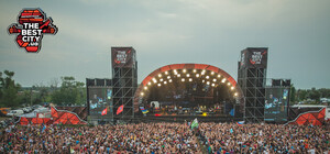 TheBestCity.ua: самые лучшие фотографии первых двух дней