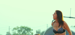 TheBestCity.ua: самые мокрые фотографии третьего дня