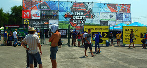 Плюсы и минусы TheBestCity.ua: Отзывы гостей и участников