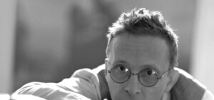 Иван Охлобыстин не смог поехать на отдых в Крым из-за высоких цен