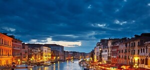 В Крыму открывают визовый центр Италии