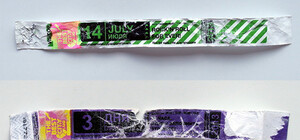 Как можно было бесплатно пройти на TheBestCity.ua