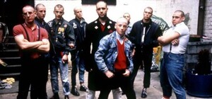 Самые опасные районы Днепропетровска: где не стоит гулять одному