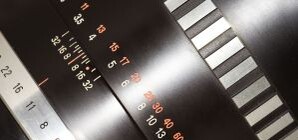 Французский фотограф приехал посмотреть на луганские пейзажи