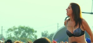 ТОП-9 видео из TheBestCity: лучшие выступления рок-звезд