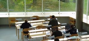 В ДонНТУ открывают новые 