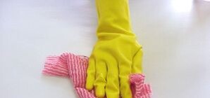 В Луганске от претенденток в домработницы требуют интима