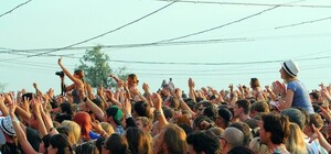 TheBestCity больше не будут проводить в Днепропетровске