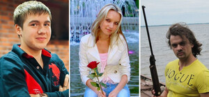 Что думают в Днепропетровске о переезде фестиваля TheBestCity в Киев