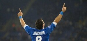 Как Джулиано с сектантами общался и на что жалуется футболист 