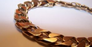 В Луганске задержали наркомана, нападавшего на женщин