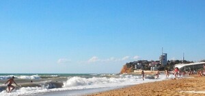 Испытано на себе: как отдыхается в крымских автокемпингах