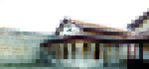 Что посмотреть в Бахчисарае: пещерный город, Ханский дворец и Свято-Успенский монастырь