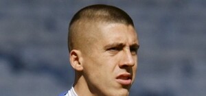 Ахметов едет в Киев торговаться за Хачериди