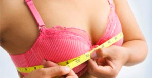 Врачи не отказываются лечить луганчанку с изуродованной грудью