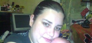 В Горловке от отека легких умер младенец – мать винит аварию на 