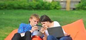 Харьковчане охладели к кабельному телевидению и Сети