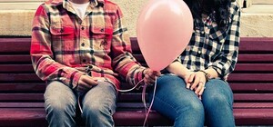 Где в Днепропетровске познакомиться с симпатичной девушкой