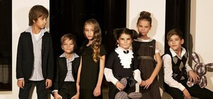 Готовимся к школе экономно: в районах города стартуют школьные ярмарки