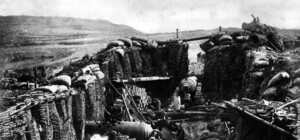 Крымская война в ретро-снимках